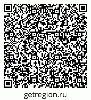 79630988776