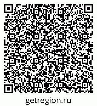 79630988777