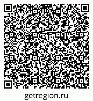79630988778