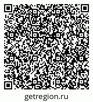 79630988779