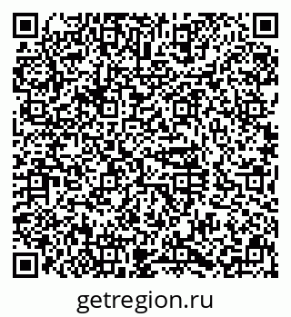 79630988780
