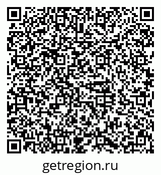 79630988781