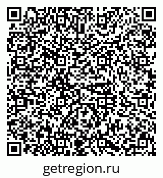 79630988783