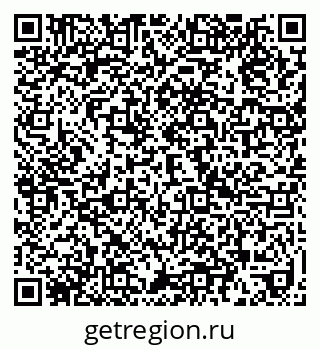 79630988785