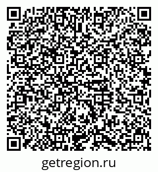 79630988786