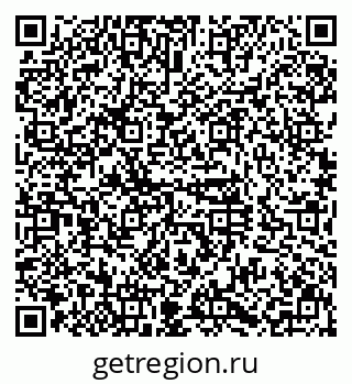 79630988787