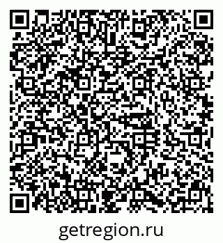 79630988788