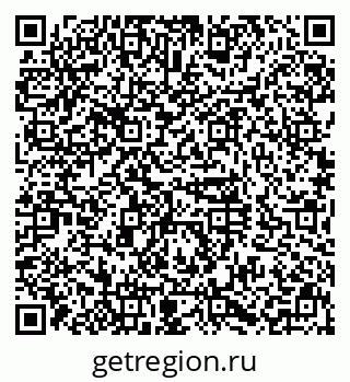 79630988789