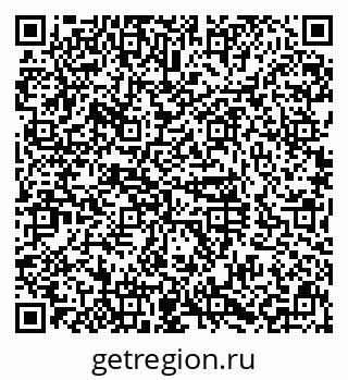79630988790