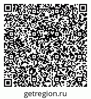 79630988792