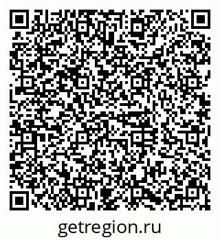 79630988793