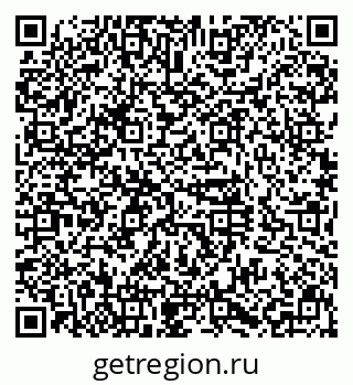 79630988794