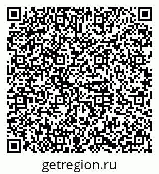 79630988796