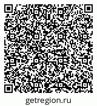 79630988797