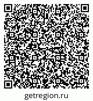 79630988799