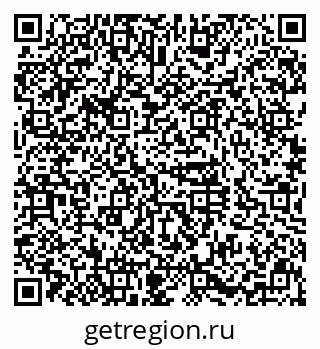 79630988802