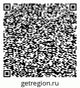 79630988803