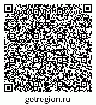 79630988805