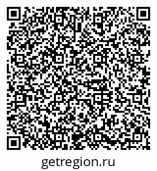 79630988807