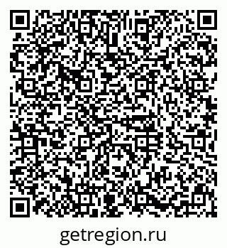 79630988810