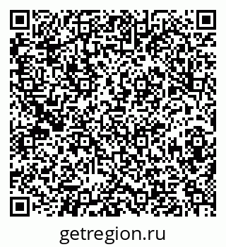 79630988811