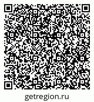 79630988812