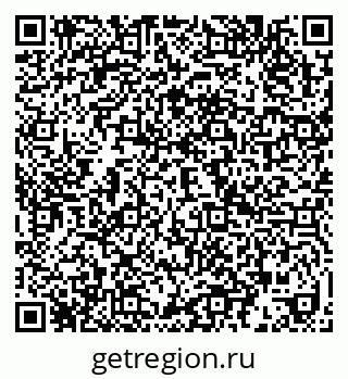 79630988813
