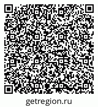 79630988814
