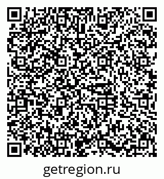79630988815