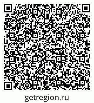 79630988817