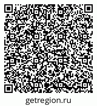 79630988819