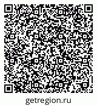 79630988820