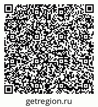 79630988821