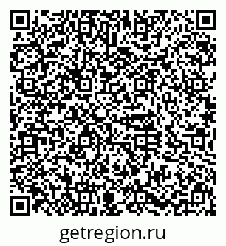 79630988823