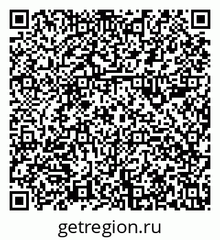 79630988824