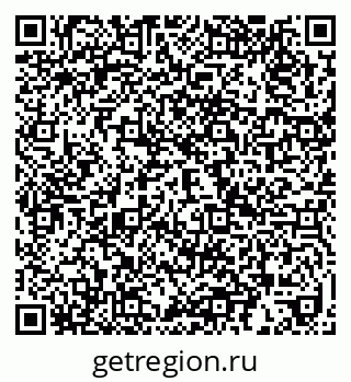 79630988825
