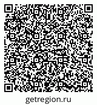79630988826