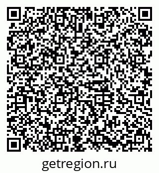 79630988829
