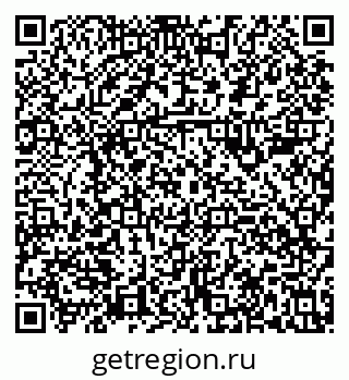 79630988830