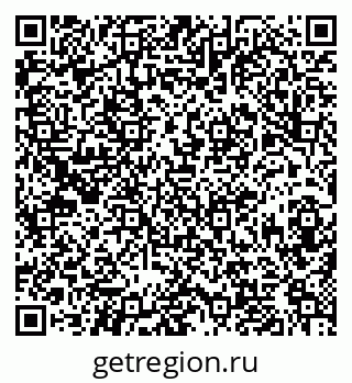79630988831