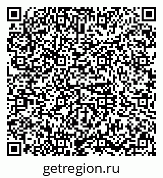 79630988833