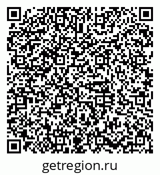 79630988835
