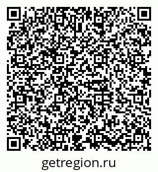 79630988837