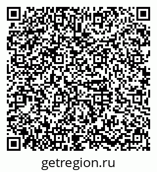 79630988839