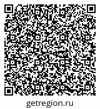 79630988840