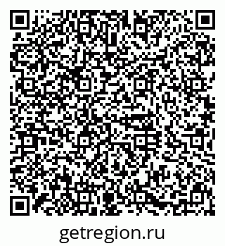 79630988842