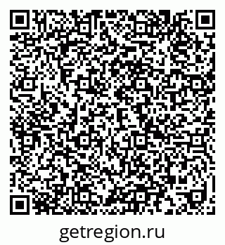 79630988843