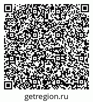 79630988844