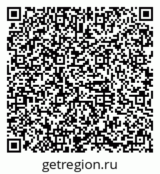 79630988848
