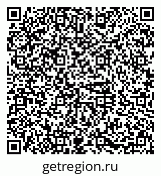79630988851